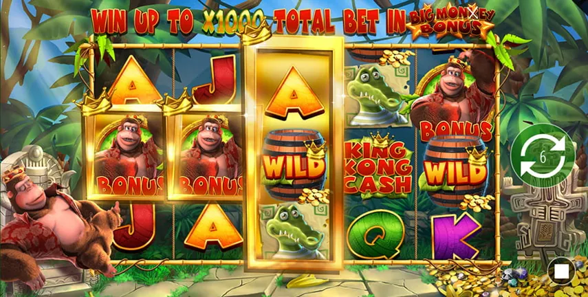 Unleash the Thrills of Vegas11: Experience the Ultimate Online Slot Game Adventure in India!